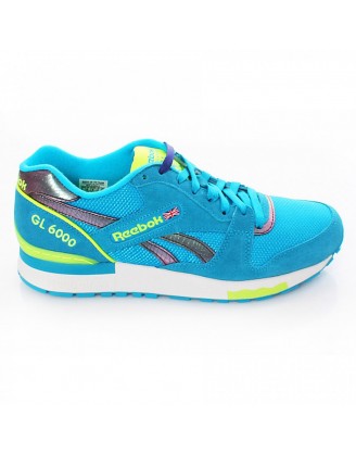 Reebok GL 6000 Unisex - Маратонки Рийбок